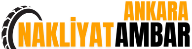 Antalya Köprüköy Ambar